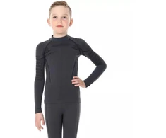 Brubeck Thermo Jr LS13640 Terminis marškinėliai
