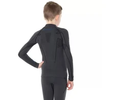 Brubeck Thermo Jr LS13640 Terminis marškinėliai