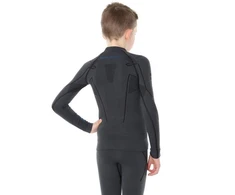 Brubeck Thermo Jr LS13640 Terminis marškinėliai