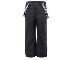 Brugi 1aj3 Kelnės 92800341358