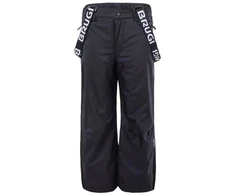 Brugi 1aj3 Kelnės 92800341358