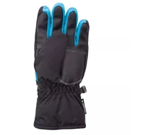 Brugi 1AK1 Jr pirštinės 92800655768