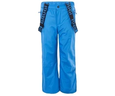 Brugi 3AHS Jr Slidinėjimo Kelnės 92800402176