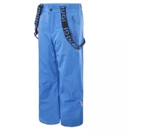 Brugi 3AHS Jr Slidinėjimo Kelnės 92800402176