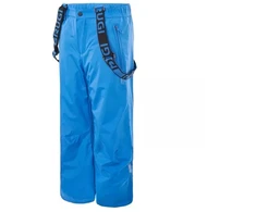 Brugi 3AHS Jr Slidinėjimo Kelnės 92800402176
