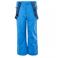 Brugi 3AHS Jr Slidinėjimo Kelnės 92800402176