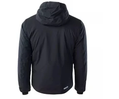 Brugi 4arl izoliuotas švarkas M 92800463915
