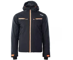 Brugi 4arl izoliuotas švarkas M 92800463915