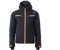 Brugi 4arl izoliuotas švarkas M 92800463915