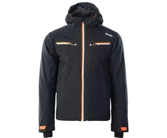Brugi 4arl izoliuotas švarkas M 92800463915