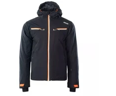 Brugi 4arl izoliuotas švarkas M 92800463915