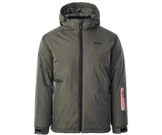 Brugi 4arp slidinėjimo striukė M 92800463931