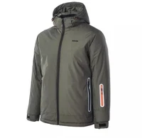 Brugi 4arp slidinėjimo striukė M 92800463931