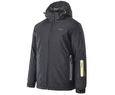 Brugi 4arp slidinėjimo striukė M 92800463935