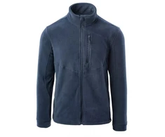 Brugi fleece 4net M 92800402211