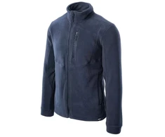 Brugi fleece 4net M 92800402211