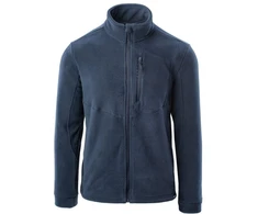 Brugi fleece 4net M 92800402211