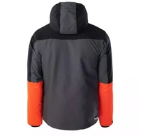 Brugi Slidinėjimo Striukė 4ARK M 92800463914