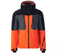 Brugi Slidinėjimo Striukė 4ARK M 92800463914