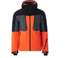Brugi Slidinėjimo Striukė 4ARK M 92800463914