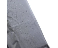 „Bestpak BSTech“ folijos vokas, tvirtas, 50 mikronų, 260 x 350 mm, 2000 vnt. FB03 B4