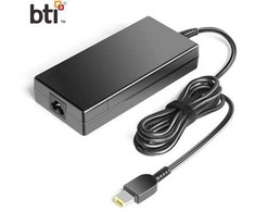 Origin BTI 170W AC ADAPTER FOR - LENOVO EU VERSION SLIM TIP