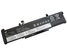 Origin Storage BTI 3C BAT THINKPAD P14S GEN 5 - OEM: L23D3P74 5B11H56402