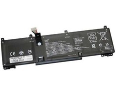 Origin BTI 3C BATT ELITEBOOK 640 G9 - .
