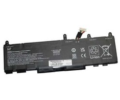 Origin BTI 3C BATT ELITEBOOK 840 G9 - .