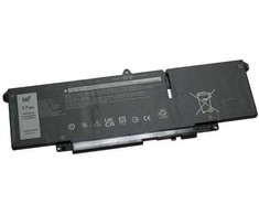 Origin BTI 3C BATT LATITUDE 7340 7640 - .