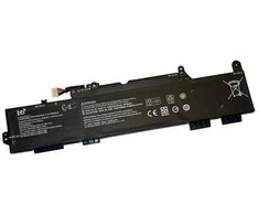 HP BTI 3C BATTERY ELITEBOOK 840 G5 - OEM:933321-855 SS03XL
