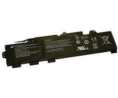 HP BTI 4C baterija ELITEBOOK 850G5 - OEM: TT03XL 933322-855 932824-421