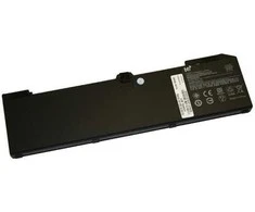 Origin BTI 4C BATTERY HP ZBOOK 15 G5 - OEM:VX04XL L05766-855