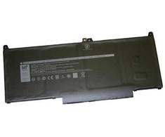 Origin BTI 4C BATTERY LATITUDE 7300 - OEM:MXV9V 5VC2M N2K62