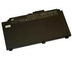 Origin BTI 4C BATTERY PROBOOK 650 G4 - OEM:CD03XL 931702-421 931719-850