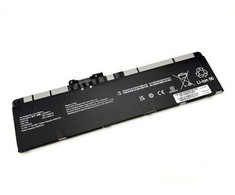 PNY BTI 4C BATTERY TP P14S G5 - OEM: 5B11M90094 L23M4P72