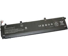 Origin BTI 6C BATT ZBOOK POWER 15 G7 - .