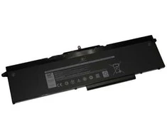 Origin BTI 6C BATTERY LATITUDE 5501 - 5511 OEM: 1FXDH 1WJT0 D191G