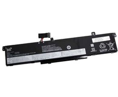 Origin BTI 6C BATTERY THINKPAD P15 G1 - OEM: L19C6P71 L19L6P71