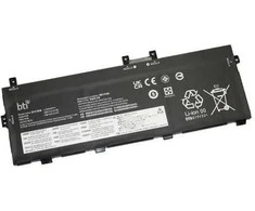 PNY BTI BATTERY LENOVO T14S G3 - OEM: L20M3P71 SB11A13105