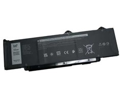Origin BTI REPLACEMENT 3 CELL BATTERY - FOR LATITUDE 3340 3440 3540 5340
