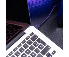 BTS - dekoratyvus rėmelis su LED apšvietimu