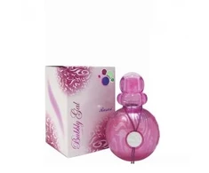 BUBBLY GAL 50ML