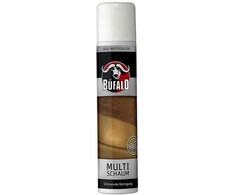Bufalo Multi valomosios putos Multi Schaum Neutral