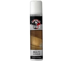 Bufalo Multi valomosios putos Multi Schaum Neutral