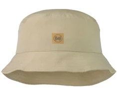 Buff Adventure Bucket Hat 135605302200