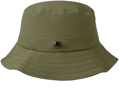 Buff Adventure Bucket Hat 1356058592000