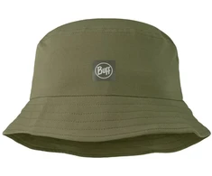 Buff Adventure Bucket Hat 1356058592000