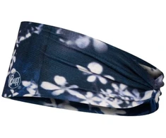 „Buff“ „CoolNet UV Ellipse“ moteriška galvos juosta 1287517791000