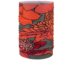 Buff CoolNet UV kaklo mova 13572944210